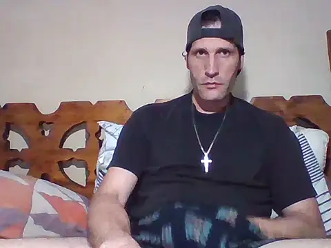 Živý XXX chat Tomy_Bulat