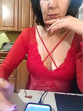 Laura_Kiss Live XXX-chat