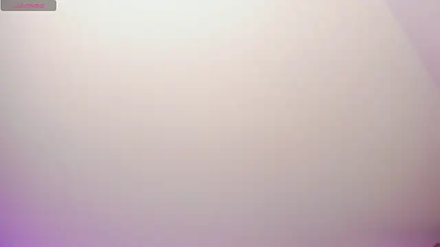 Isabela_Fiorelli 现场XXX聊天