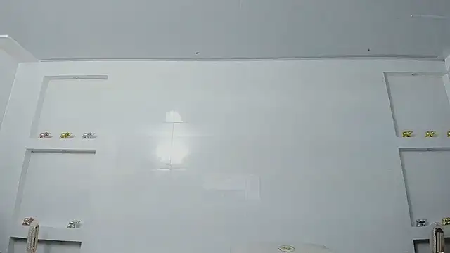 Chat XXX ao vivo de ikia_lopez_