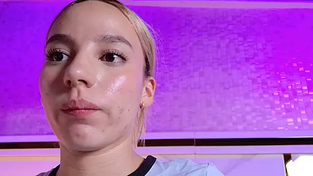 ambar_rosse25 라이브 XXX 채팅