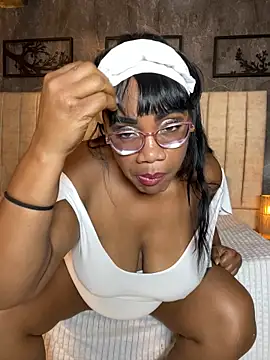 AranzalatinBlaks1 live XXX chat