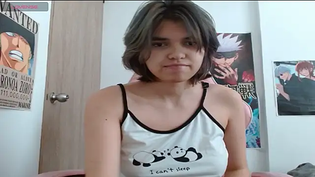 Katsuyaxz 라이브 XXX 채팅