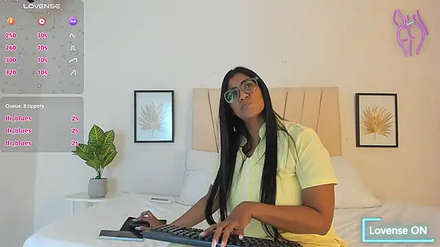 _Miaa_khalifa_ 라이브 XXX 채팅