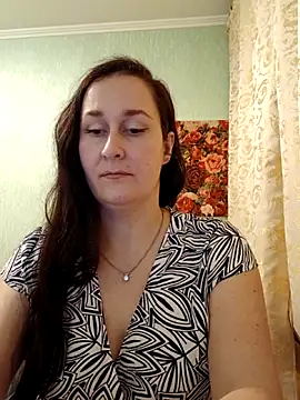 Amandda_のライブXXXチャット