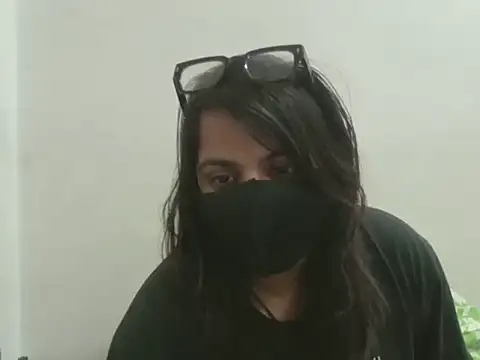 Živý XXX chat Rani_Singha