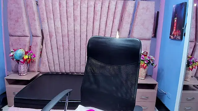 sarah_sweett_のライブXXXチャット