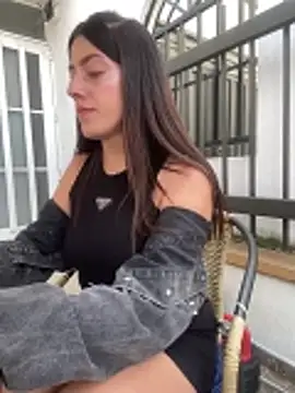 ElectraPink_ Live XXX Chat