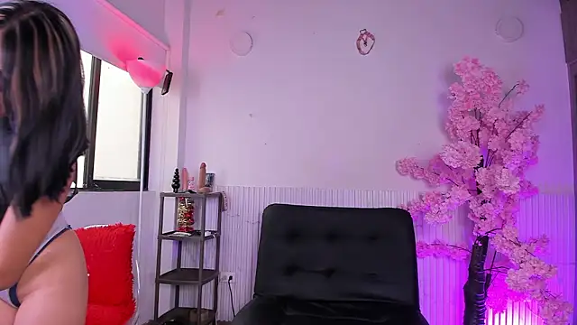 Nicole_diaz7 라이브 XXX 채팅