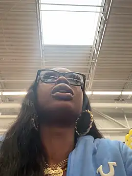 sevynsexysinss Live XXX-chat