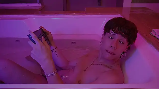 _SweetyAngel_ 라이브 XXX 채팅