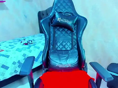 Chat +18 de Boy_tatto77 ao vivo