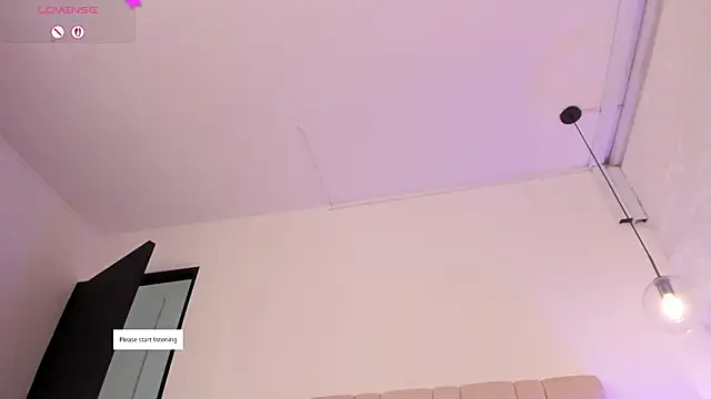 anniemartinez_ Obrolan Langsung XXX