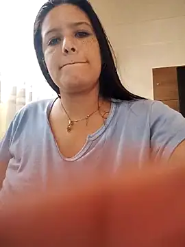 NyxSin – Naživo XXX chat