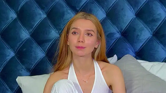 VanessaVienne 라이브 XXX 채팅