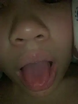 Mailisa_pusy Show Webcam