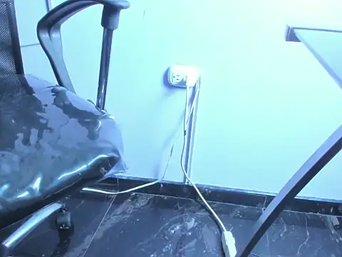 nicolfontana_ Chat XXX in diretta