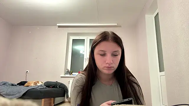 WalterSilvestrini Chat XXX in diretta