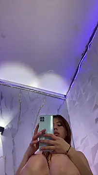 Ari-Smith 라이브 XXX 채팅