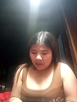 Lioe_koei Chat XXX in diretta