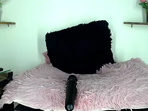 Tatoo_Noah Show in webcam