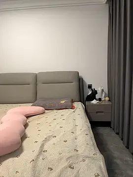 liubaobao666 网络视讯表演