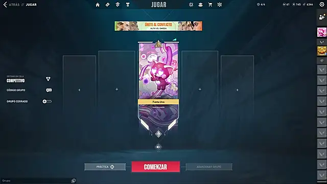 Chat XXX ao vivo de ALIS_E_G