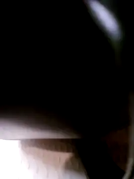 Thabiso016 Show in webcam