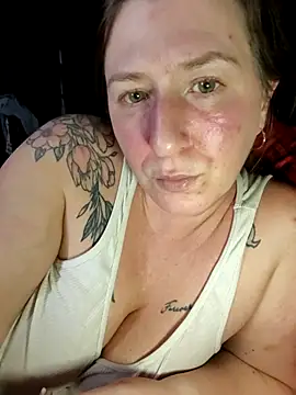 Natali_UA 라이브 XXX 채팅