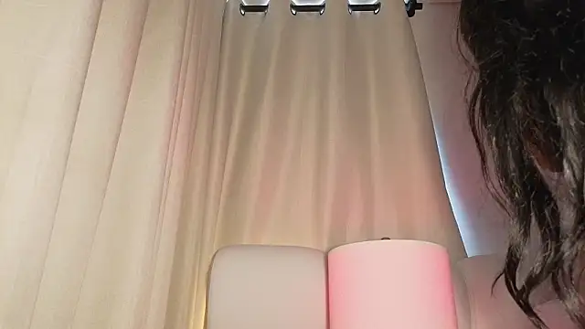 دردشة belkis_mills الجنسية المباشرة