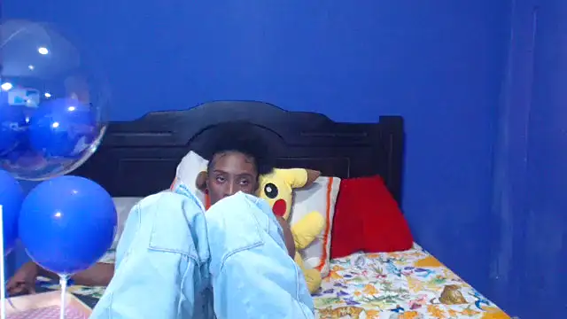 braguitashumedas 라이브 XXX 채팅