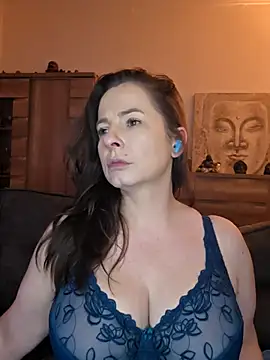 Chatroom XXX en direct de cristalines