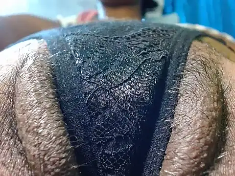 bethanywilson_23 라이브 XXX 채팅