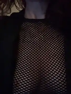 Cherryschiodisegarsi 라이브 XXX 채팅