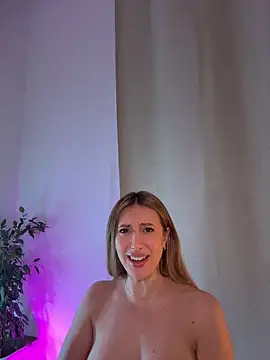 Eva_RyenのライブXXXチャット