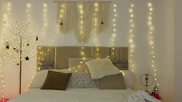 Real_cutie1のライブXXXチャット