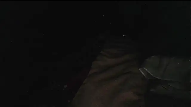 hebe-02 网络视讯表演