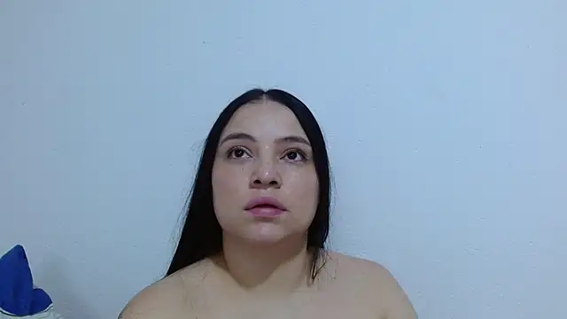isabel_24_gil Live XXX-chat