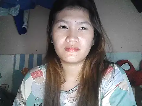 leamorena Chat XXX live