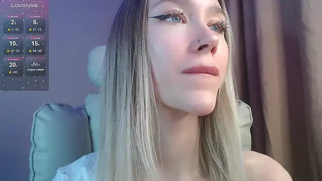 Des_ch 라이브 XXX 채팅