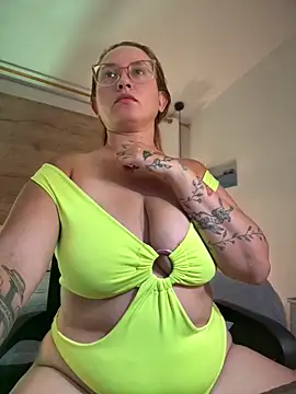 halaaa_1 Chat XXX live