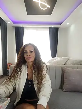 evasweett__ Live XXX-chat