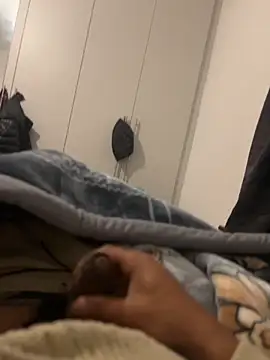 sexysmithbaby live XXX chat