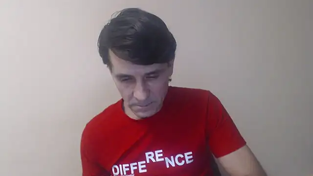 yvesstorm1's Webcam Show