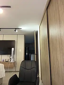 Thescorpionfr_ Chat XXX live