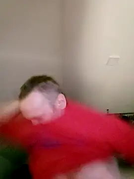 Онлайн чат XXX Kuba_Gd