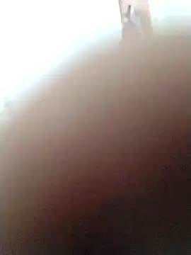 CALLboyy25 Webcam show