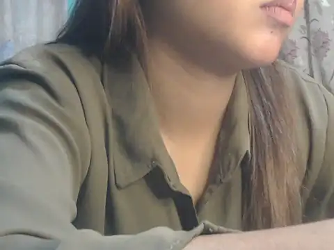 NancyRuvi Chat XXX in diretta