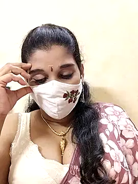 amelia-rani Live XXX Chat