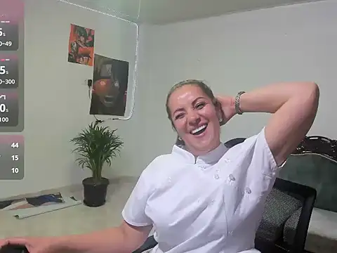 sasha_mystic1 Live XXX-chat